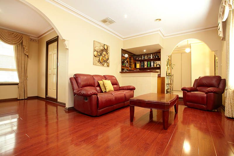5 Wyperfeld Avenue, TAYLORS LAKES, VIC 3038