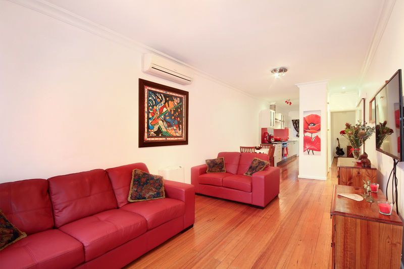 6 Bardolph Street, GLEN IRIS, VIC 3146