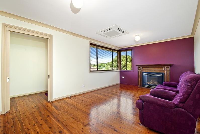 12 Hume Drive, HELENSBURGH, NSW 2508