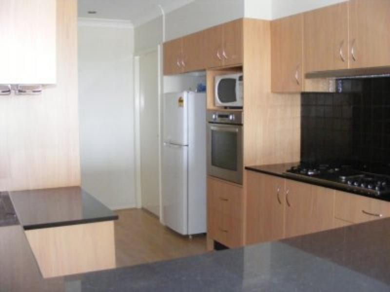 NORTH WOLLONGONG, NSW 2500
