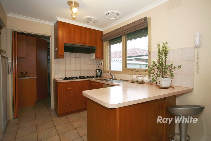 4 Orloff Close, CLAYTON SOUTH, VIC 3169