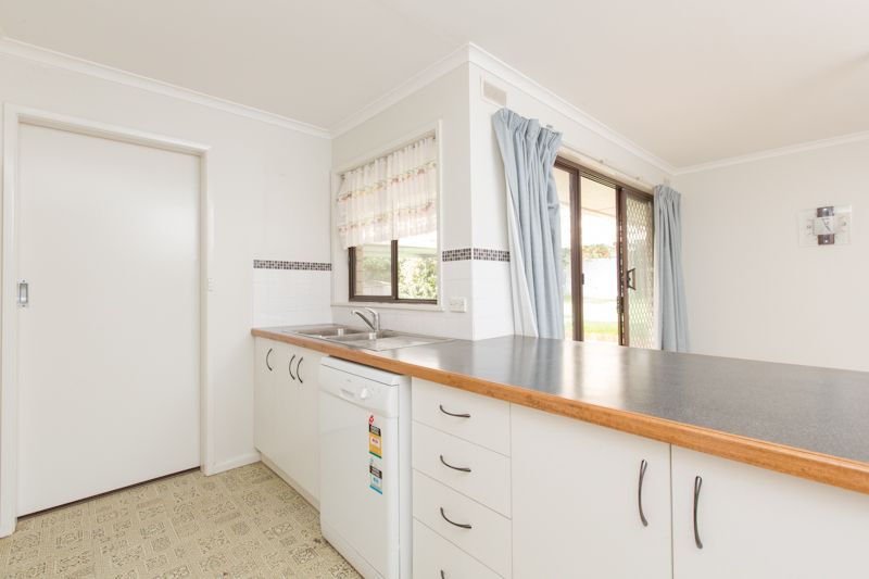2686 Fourteenth Street, IRYMPLE, VIC 3498