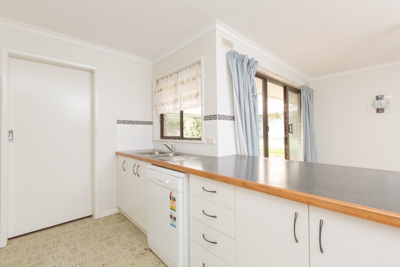2686 Fourteenth Street, IRYMPLE, VIC 3498