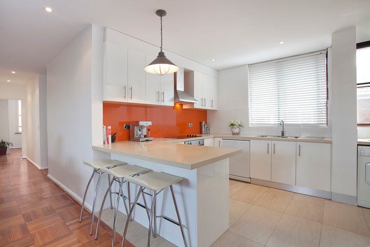 11/109 Alison Road, RANDWICK, NSW 2031