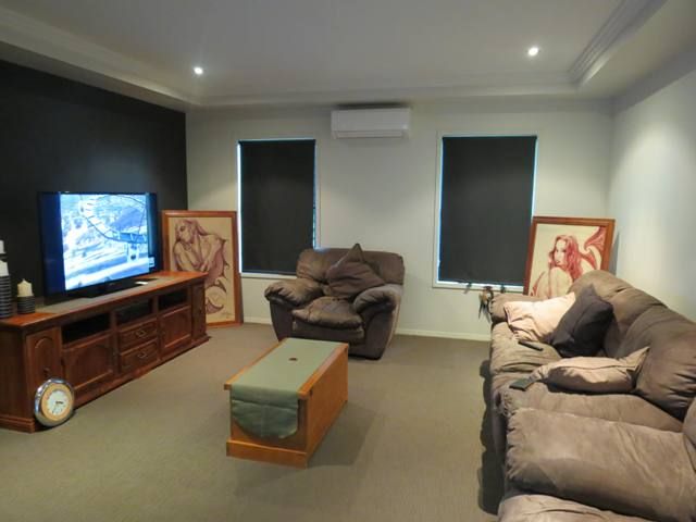 EMERALD, QLD 4720