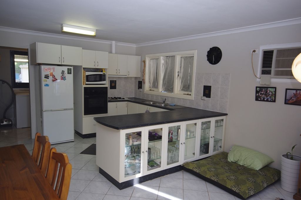 26 Winterton Way, GIRRAWHEEN, WA 6064
