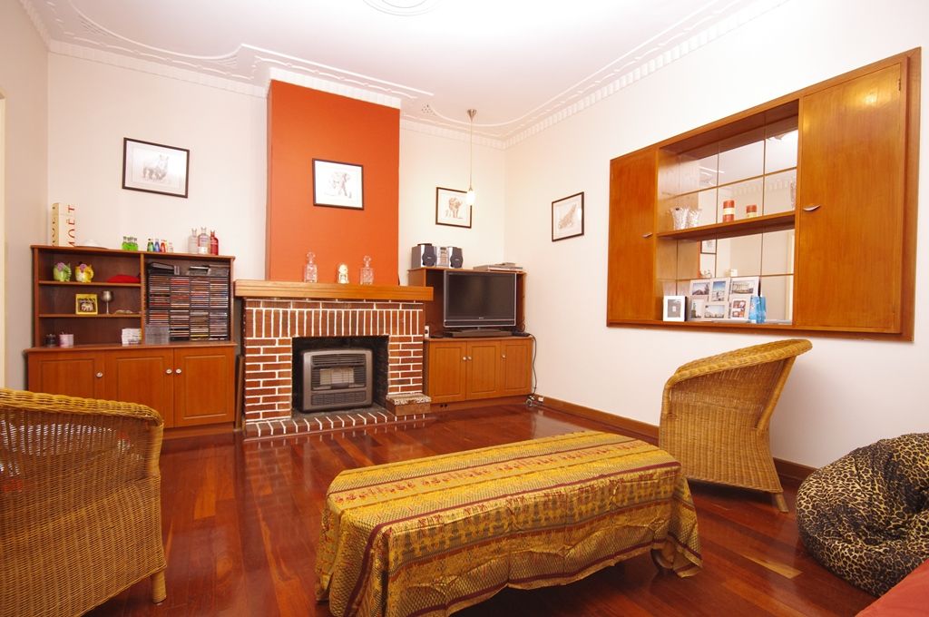 6a Skew Road, BAYSWATER, WA 6053