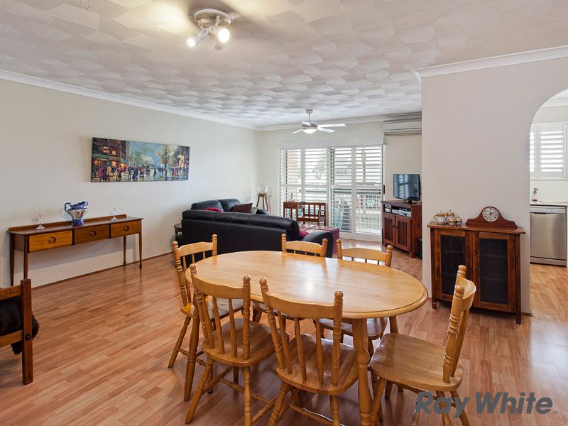3/54 Eton Street, NUNDAH, QLD 4012