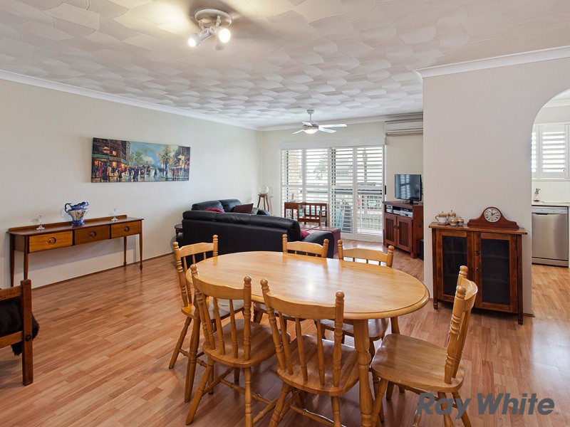 3/54 Eton Street, NUNDAH, QLD 4012