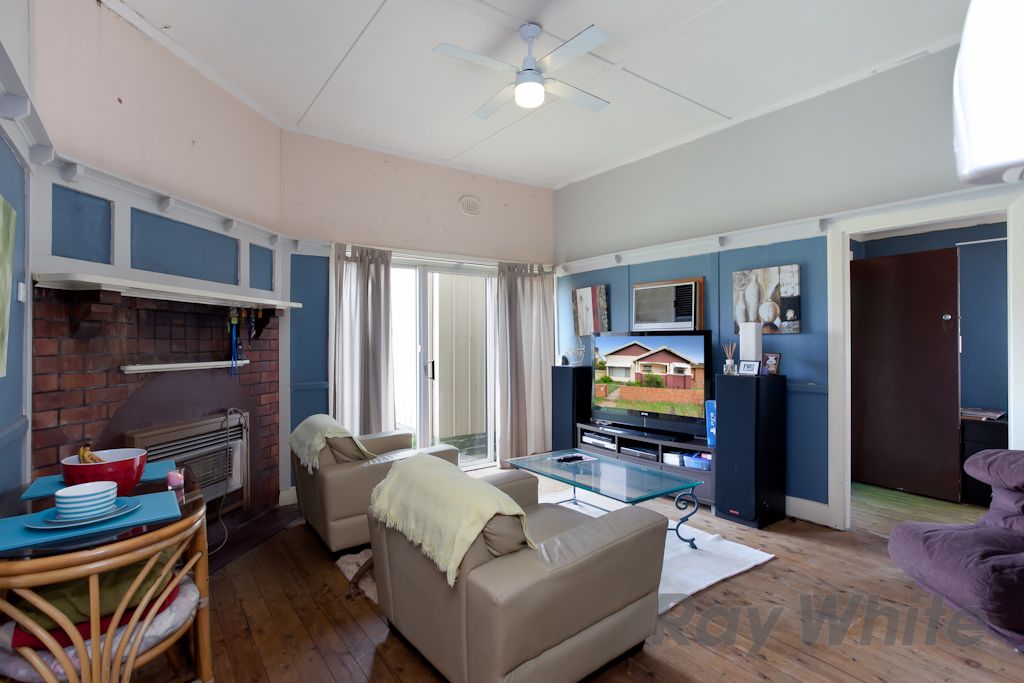 8 Pacific Street, STOCKTON, NSW 2295