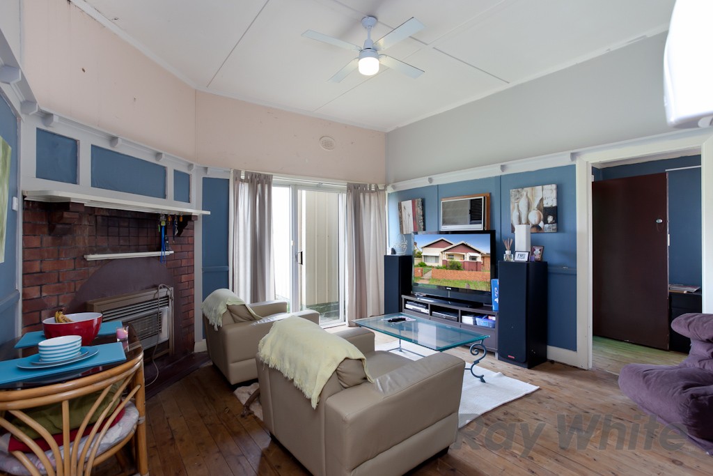 8 Pacific Street, STOCKTON, NSW 2295