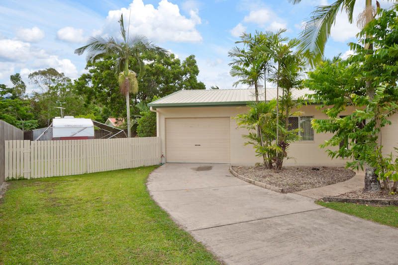 6 Frost Close, EDMONTON, QLD 4869