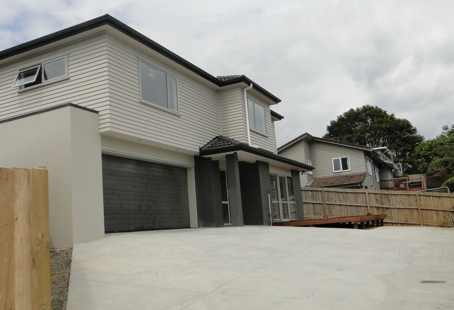 38a Gibraltar Street, Howick, Manukau City
