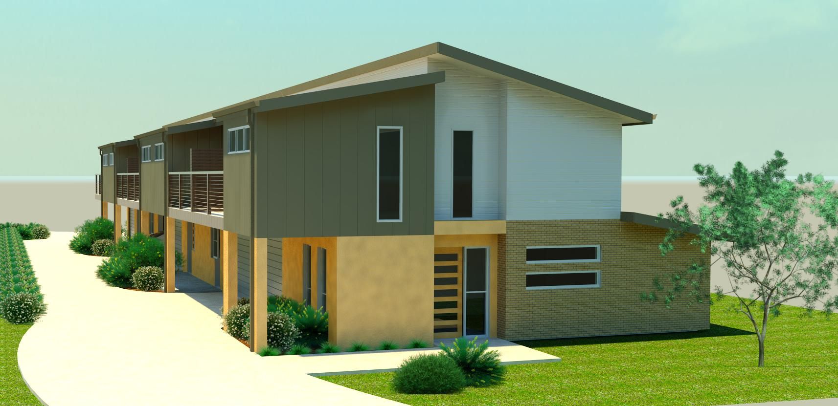 244 Charlestown Road, CHARLESTOWN NSW 2290