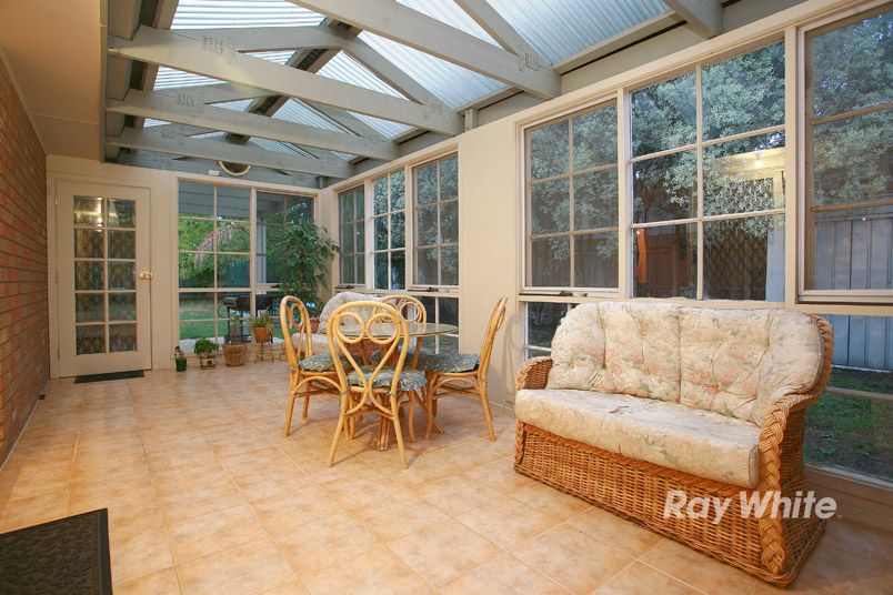 105 Lawless Drive, CRANBOURNE NORTH, VIC 3977