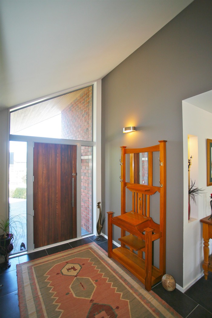 41 Heathridge Place, LINCOLN, Selwyn District