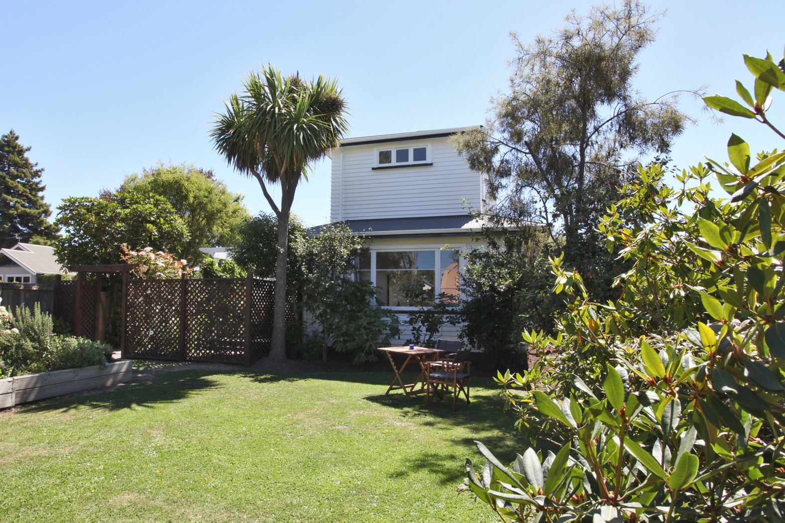 78 Perry Street, PAPANUI, Christchurch City