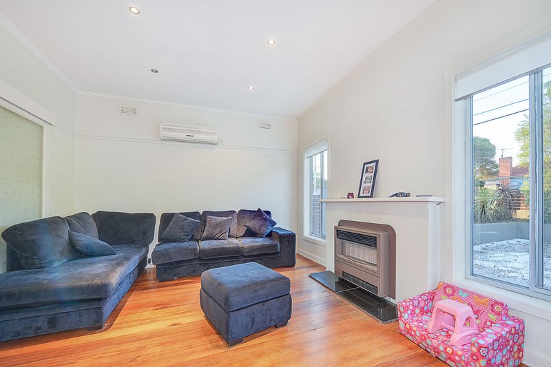 1/26 Bond Street, CLAYTON SOUTH, VIC 3169