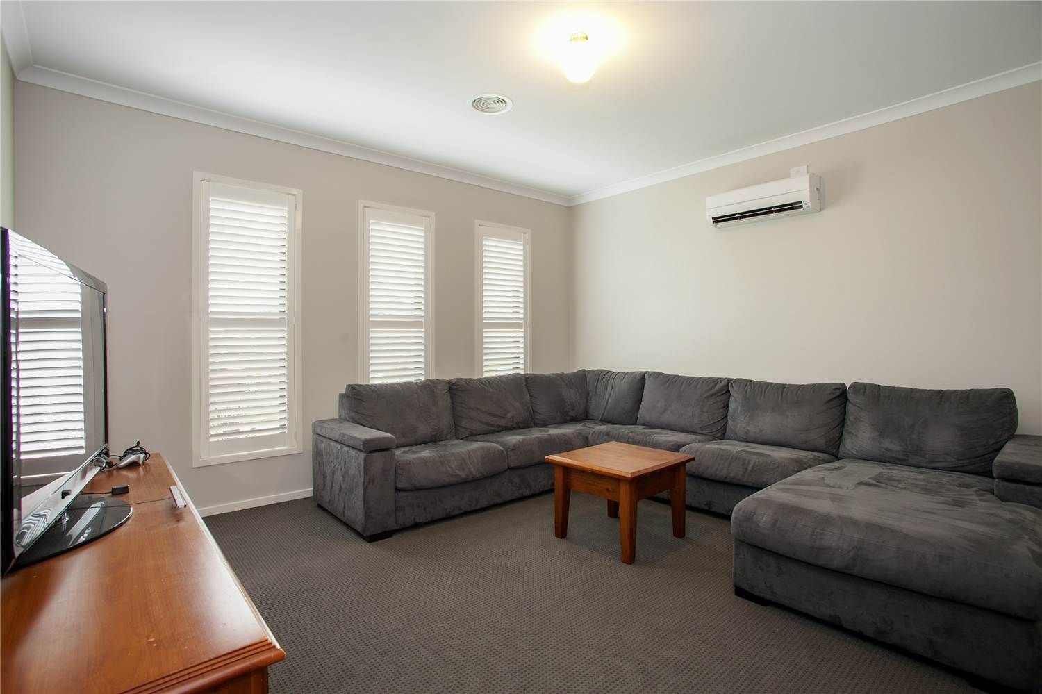 26 Nankeen Avenue, LARA, VIC 3212