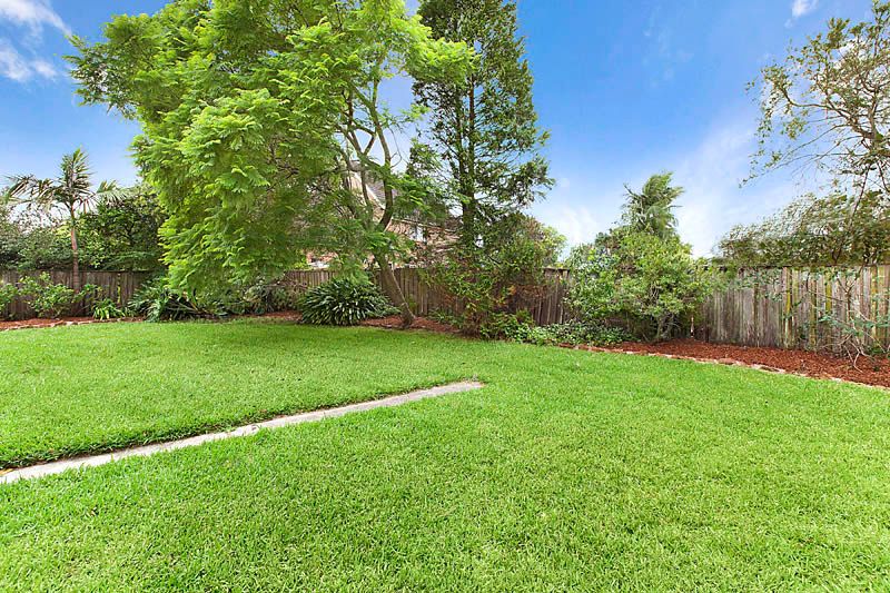 5 Miowera Road, TURRAMURRA, NSW 2074