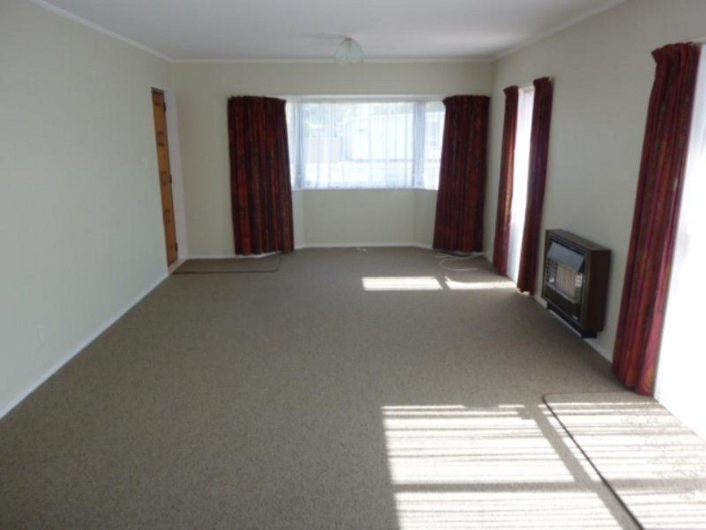 334b Featherston Street, PALMERSTON NORTH, Palmerston North City