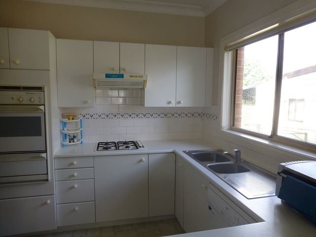 1/2a Junction Street, MORTDALE, NSW 2223