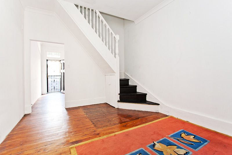 56 Victoria Street, PADDINGTON, NSW 2021