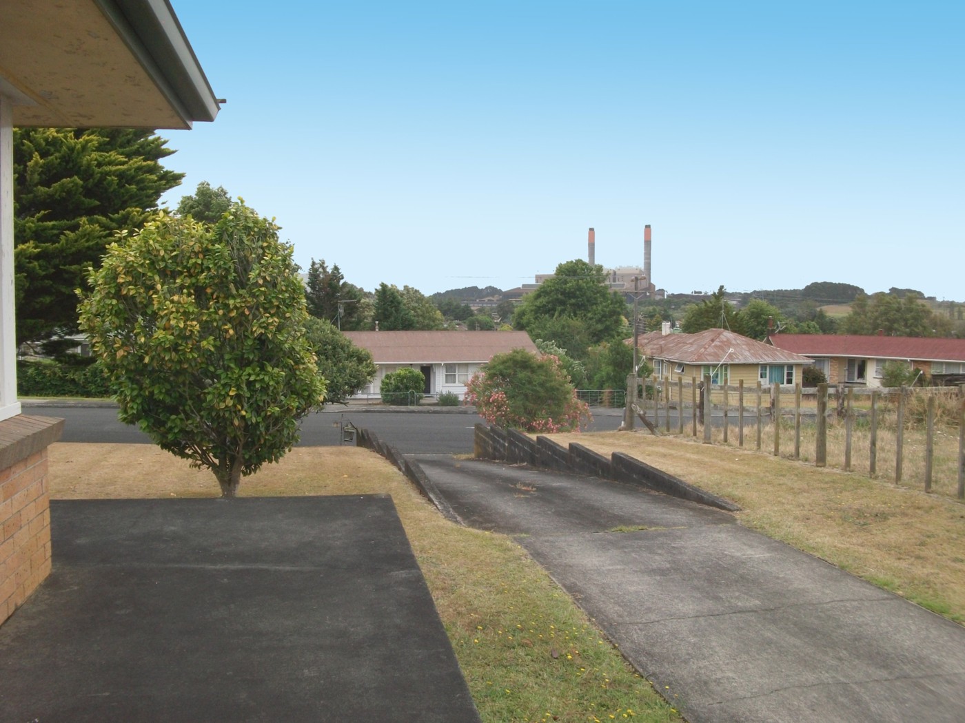 152 Russell Road, HUNTLY, Waikato District