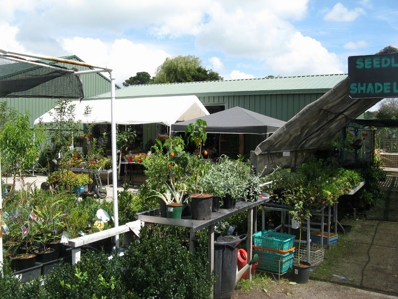 129 Lackey Road, MOSS VALE, NSW 2577