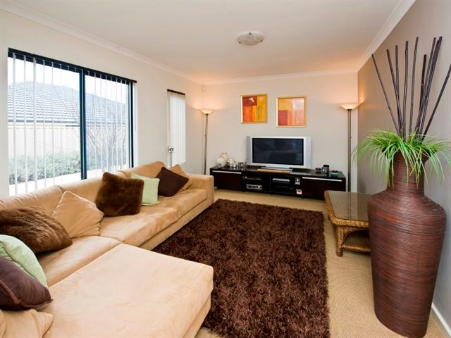 2/13 Cleaver Terrace, RIVERVALE, WA 6103