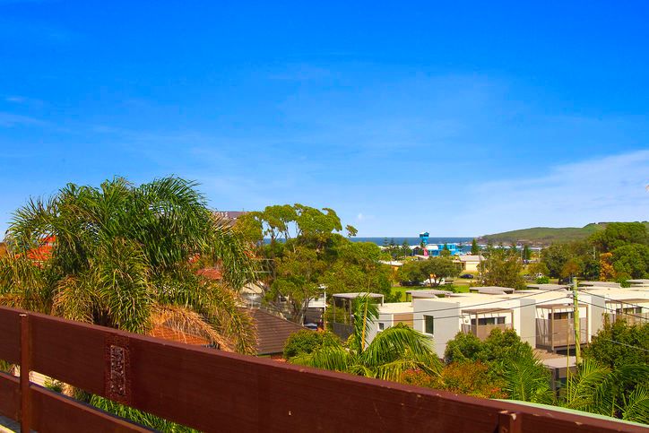 6/119 Duncan Street, MAROUBRA, NSW 2035