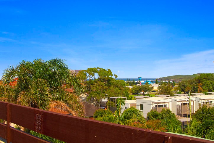6/119 Duncan Street, MAROUBRA, NSW 2035