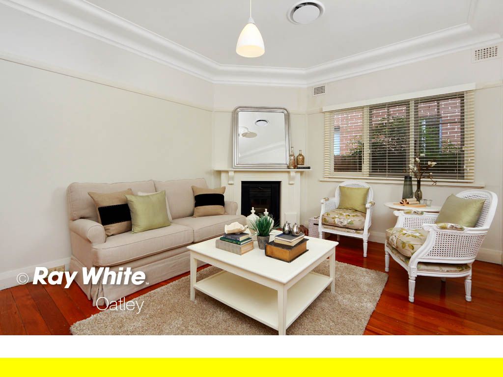 68 Gungah Bay Road, OATLEY, NSW 2223