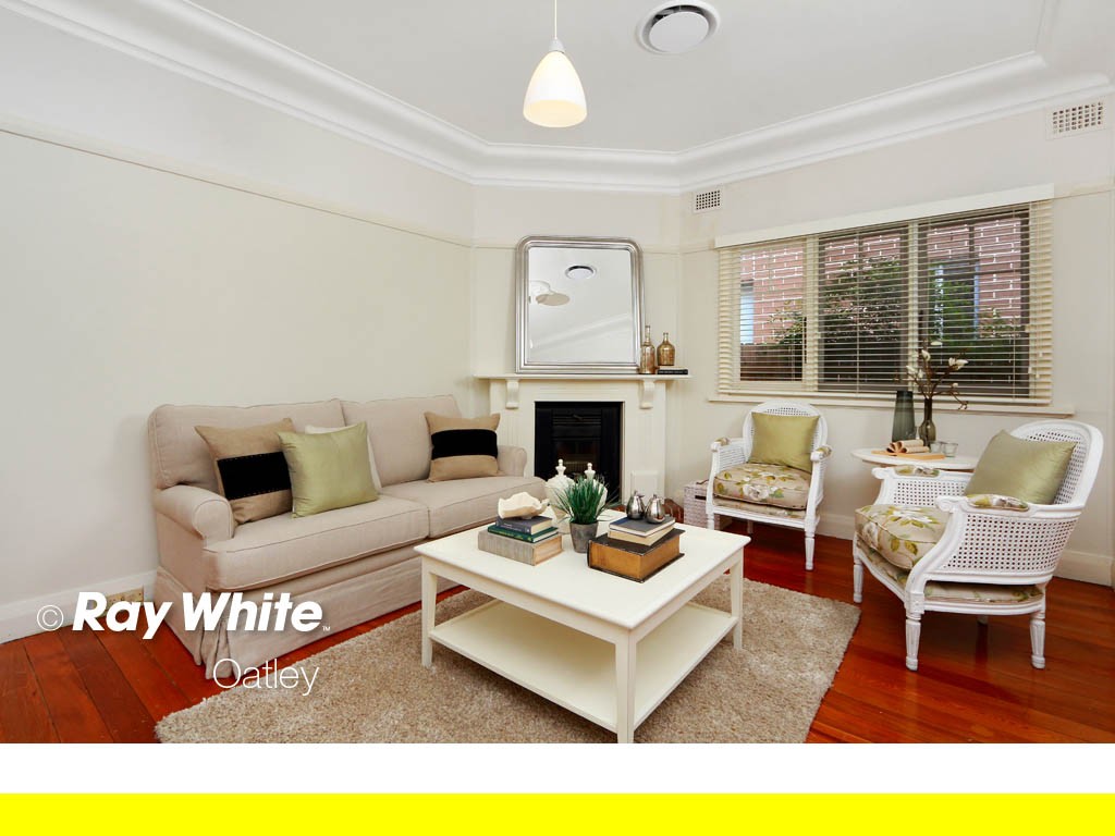 68 Gungah Bay Road, OATLEY, NSW 2223