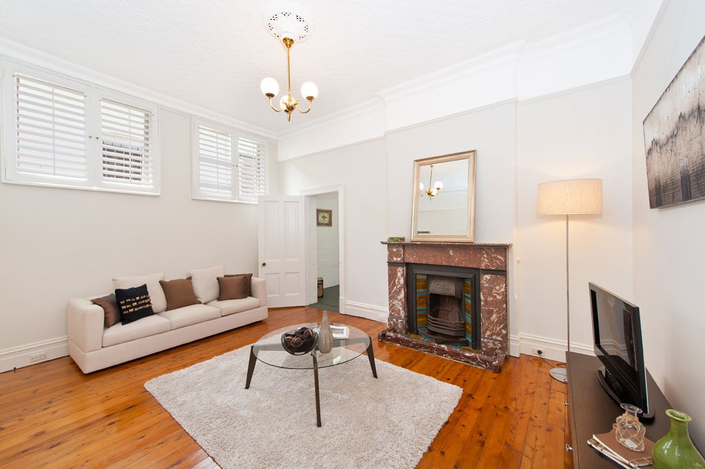 239 Annandale Street, ANNANDALE, NSW 2038