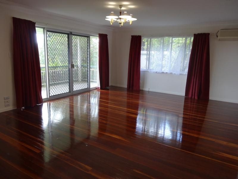 15 Renita Street, ASPLEY, QLD 4034