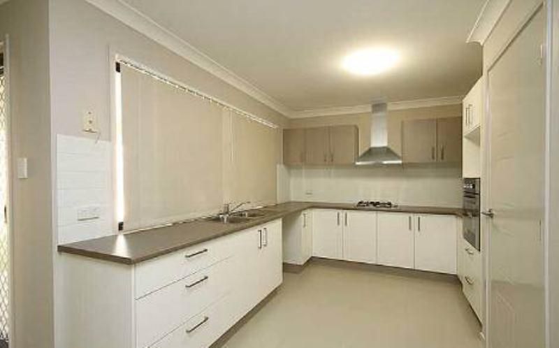 23 Bonnet Parade, Mango Hill, QLD 4509