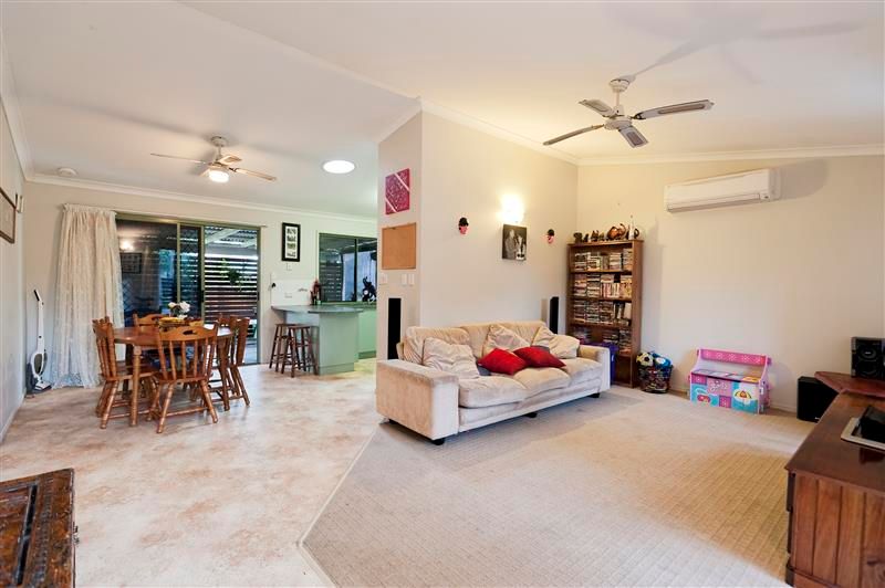 3 Mona Court, BLI BLI, QLD 4560