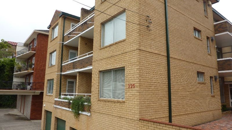 225 Darley, RANDWICK, NSW 2031
