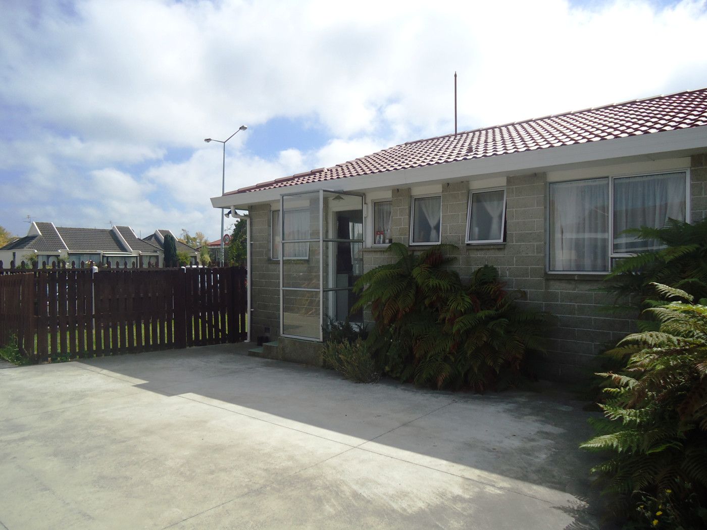 1/46 Aldwins Road, PHILLIPSTOWN, Christchurch City