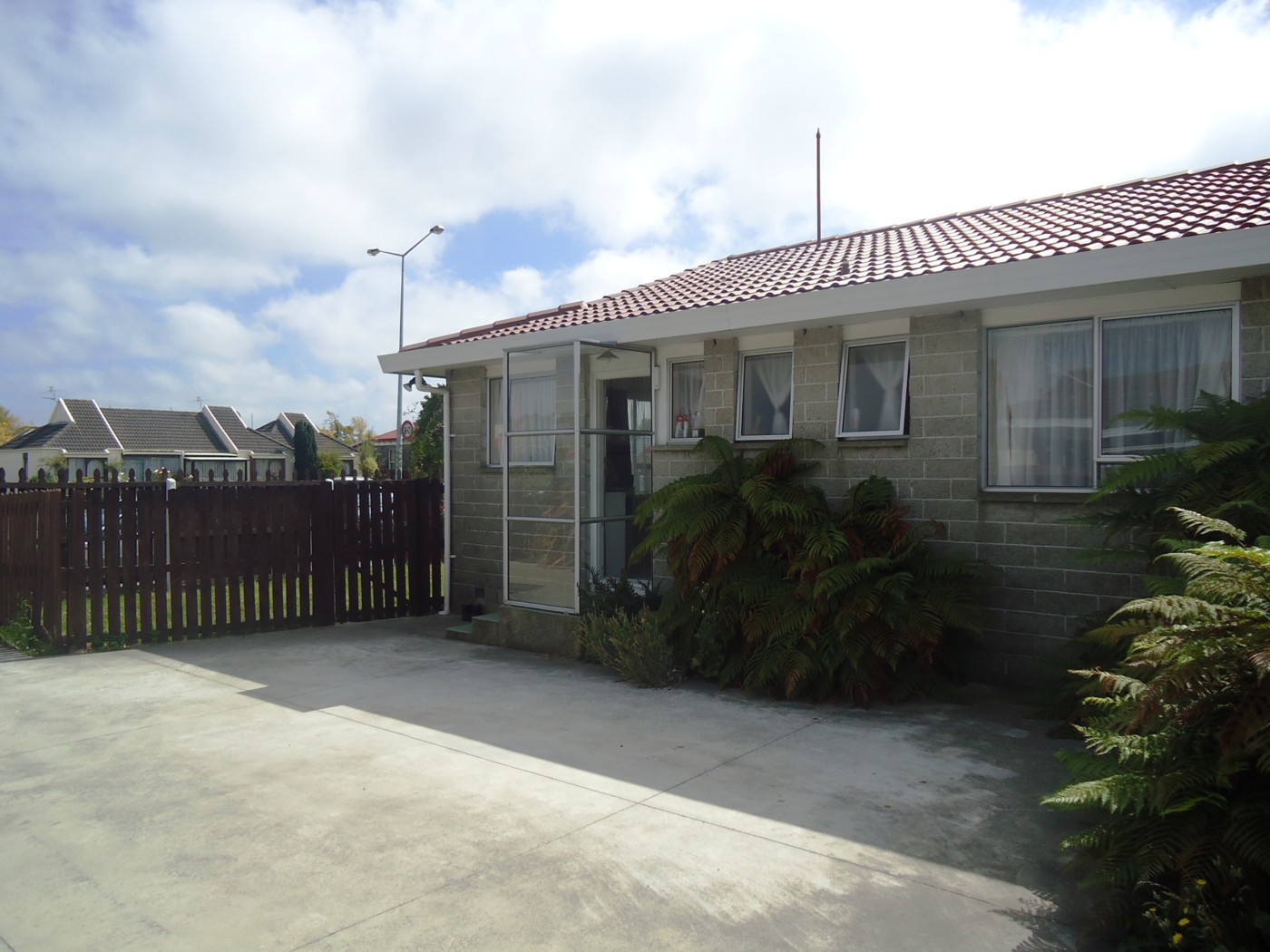 1/46 Aldwins Road, PHILLIPSTOWN, Christchurch City