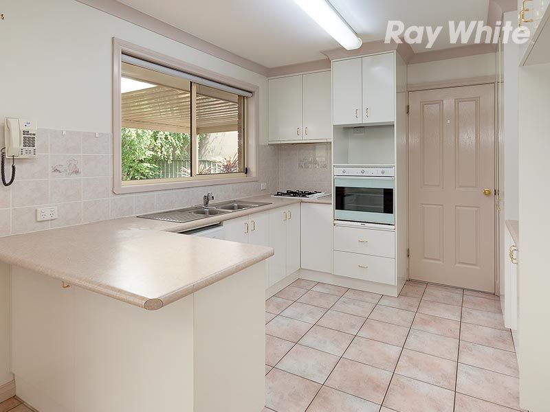 1/3 McDiarmid Place, LAVINGTON, NSW 2641