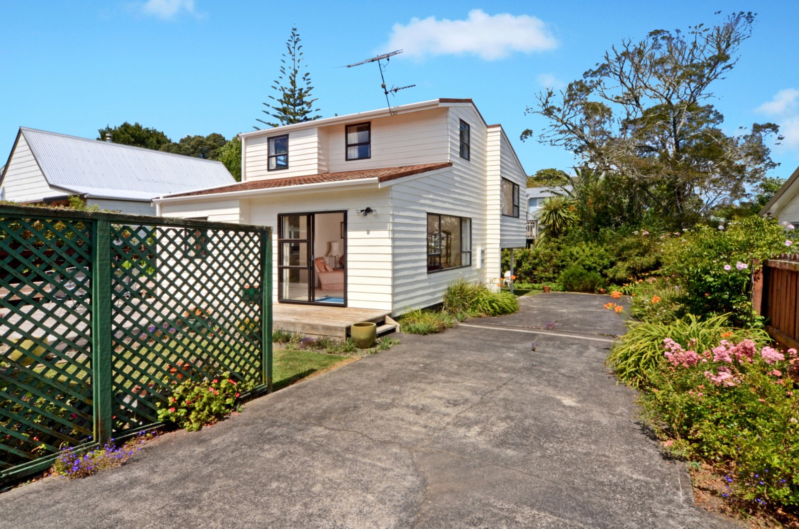 4/73 Beach Haven Road, BEACH HAVEN, North Shore City