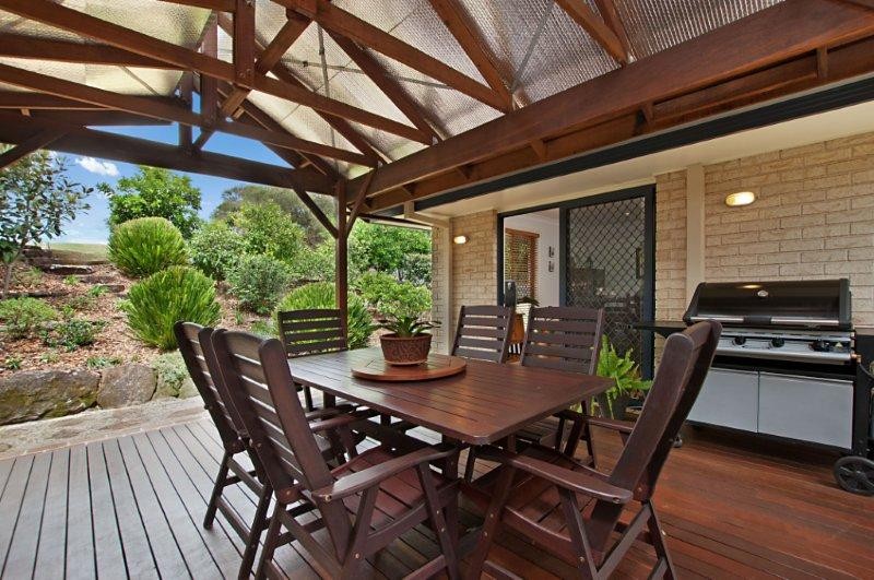 1 Napier Street, GOONELLABAH, NSW 2480