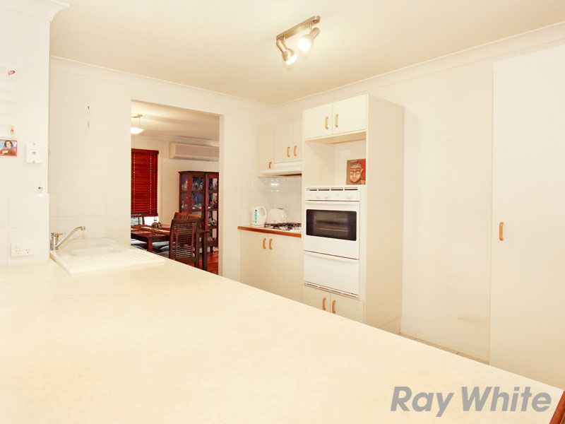 20 Concordia Street, BOONDALL, QLD 4034