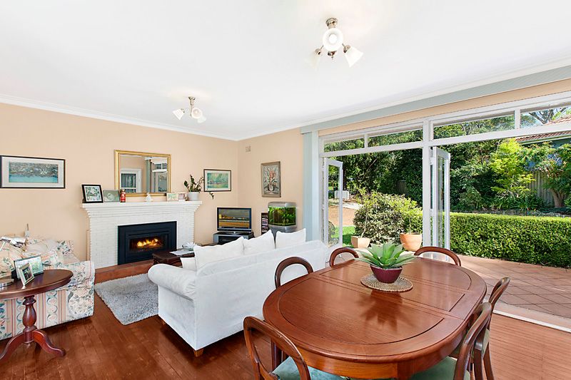 230 Kissing Point Road, TURRAMURRA, NSW 2074
