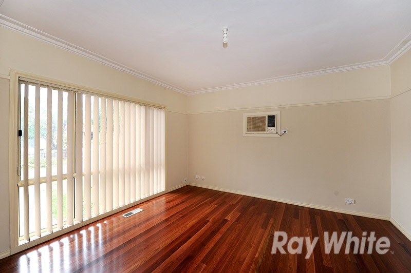 1/82 Moriah Street, CLAYTON, VIC 3168