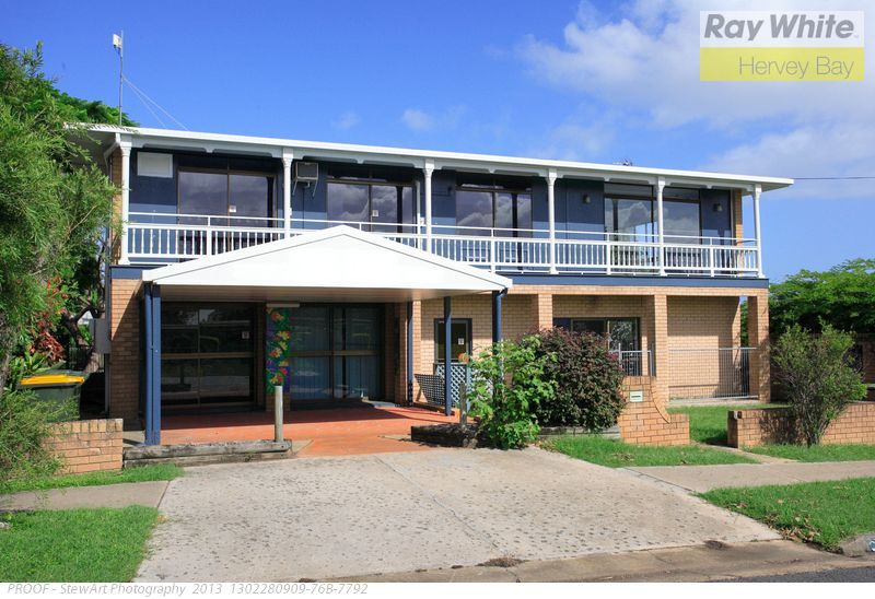 57 Taylor Street, PIALBA, QLD 4655