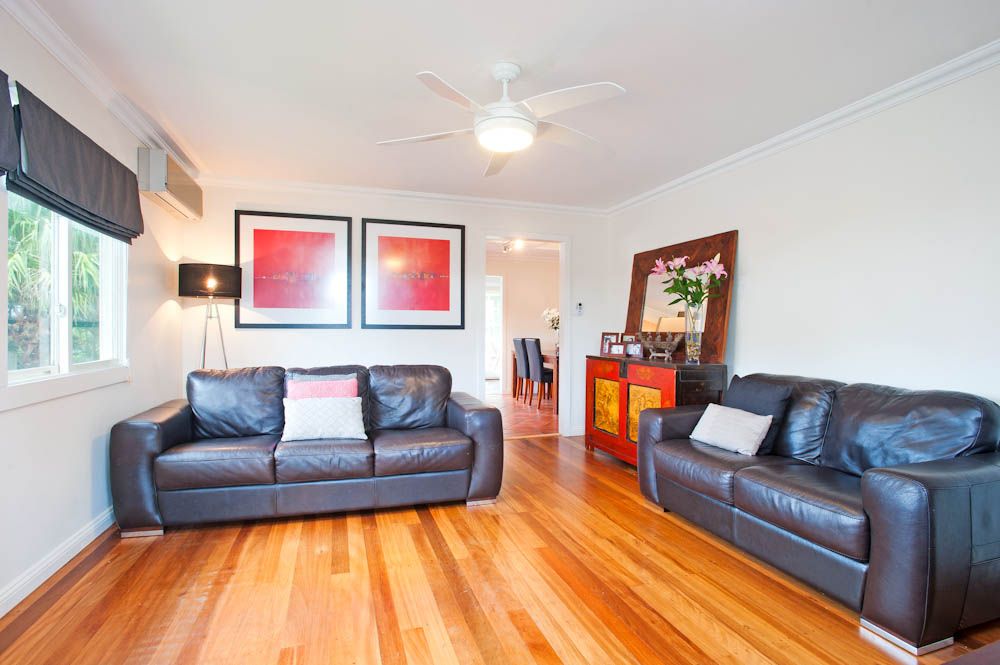 29 Wedmore Street, MOUNT GRAVATT EAST, QLD 4122