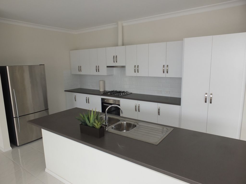 4 Heritage Drive, WALLAROO, SA 5556